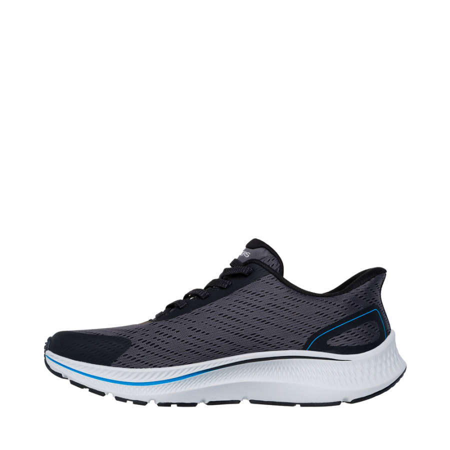 chaussures-a-enfiler-go-run-consistent-20-worldview chaussures-a-enfiler-go-run-consistent-20-worldview