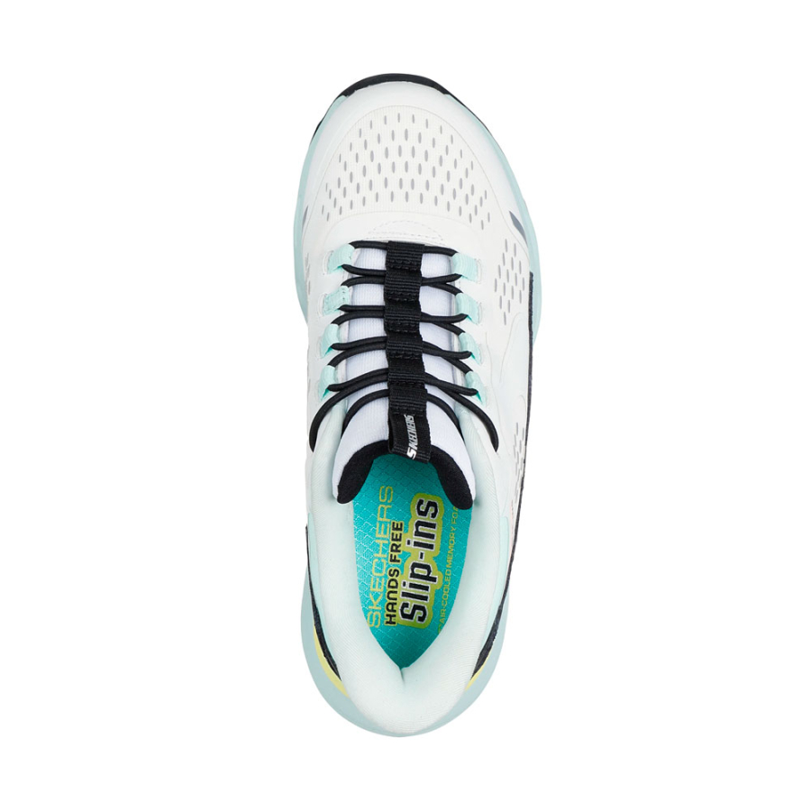 tenis-slip-ins-glide-step-vista-lane-kids tenis-slip-ins-glide-step-vista-lane-kids