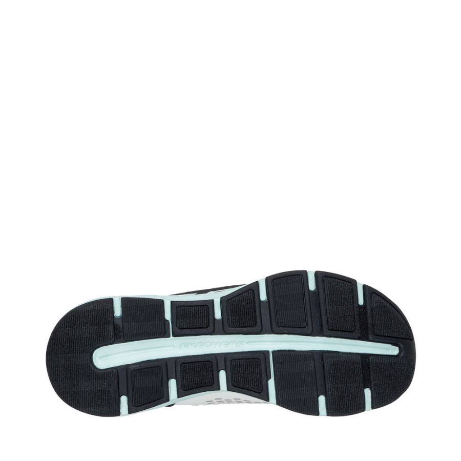 tenis-slip-ins-glide-step-vista-lane-kids tenis-slip-ins-glide-step-vista-lane-kids