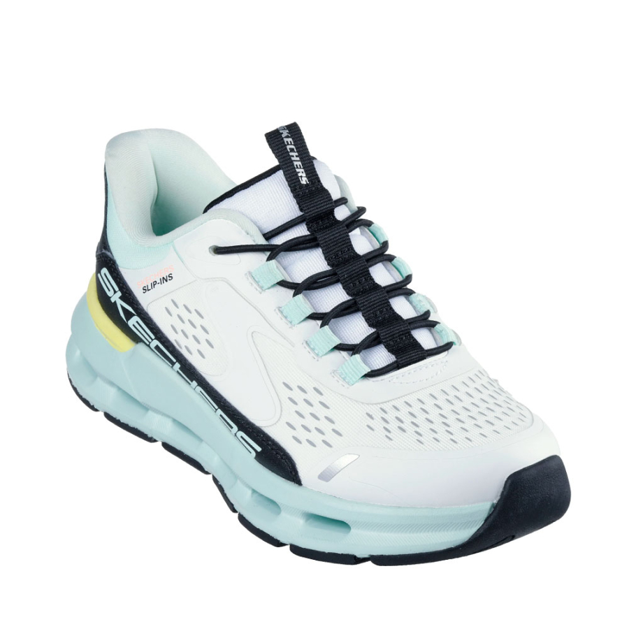 sneakers-slip-in-glide-step-vista-lane-kids sneakers-slip-in-glide-step-vista-lane-kids