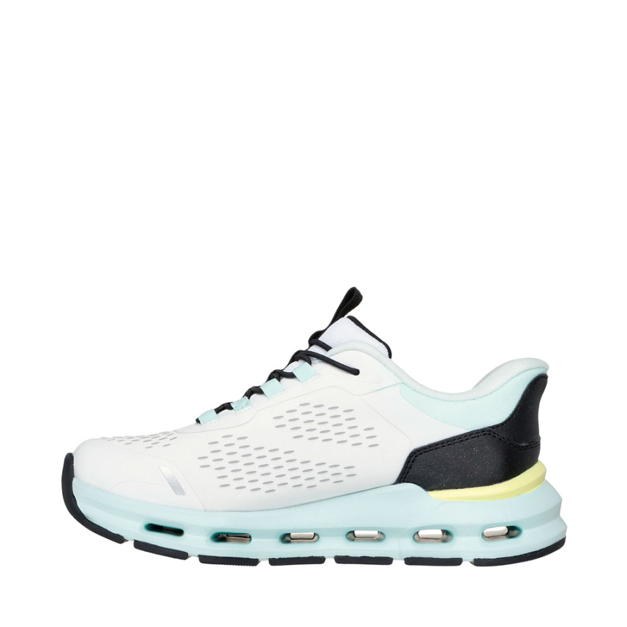 tenis-slip-ins-glide-step-vista-lane-kids tenis-slip-ins-glide-step-vista-lane-kids
