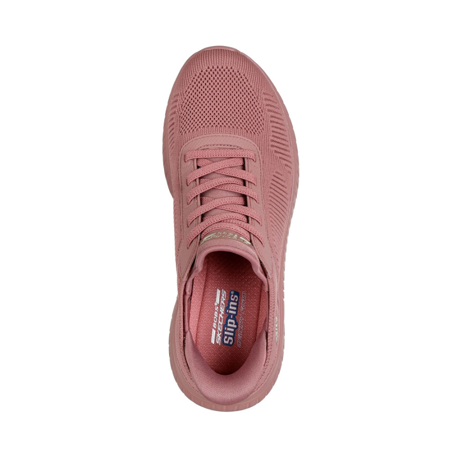 slip-ins-sneakers-bobs-sport-squad-chaos slip-ins-sneakers-bobs-sport-squad-chaos