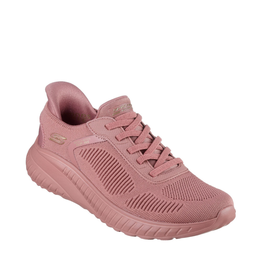 slip-in-sneaker-bobs-sport-squad-chaos