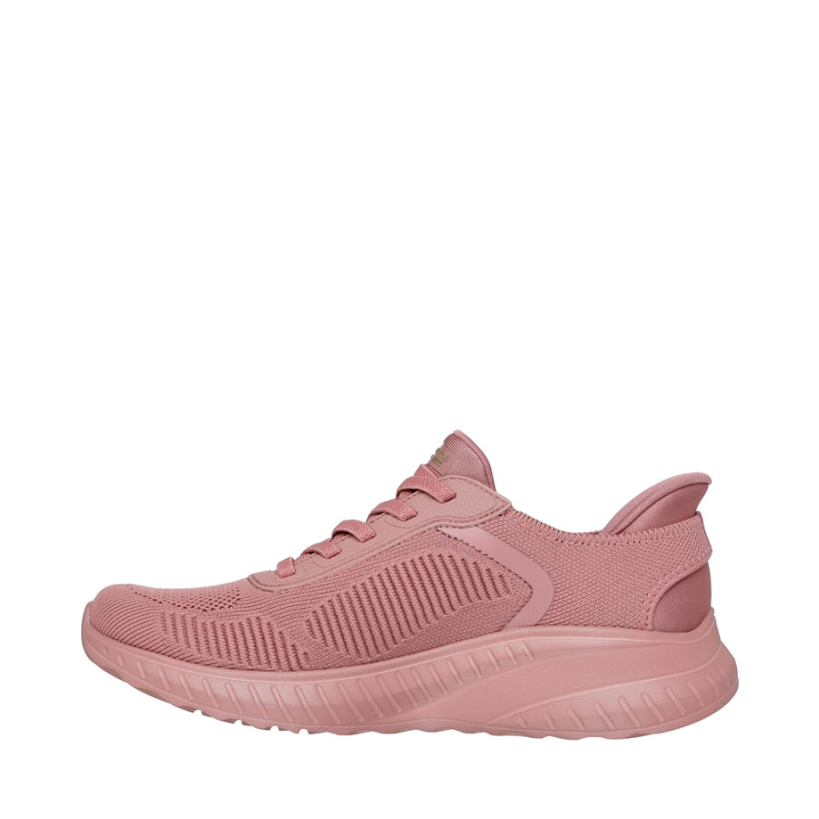 tenis-slip-ins-bobs-sport-squad-chaos