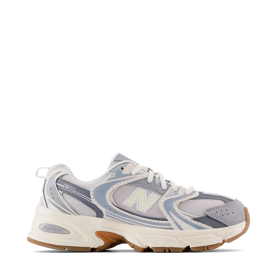 tenis-infantil-530 tenis-infantil-530