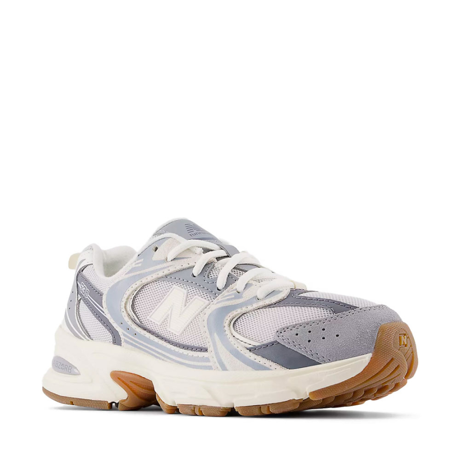 tenis-infantil-530 tenis-infantil-530