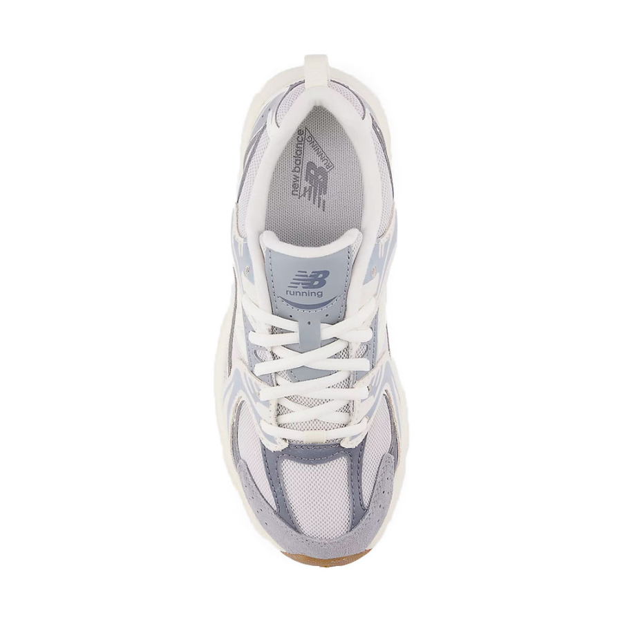 530-kids-sneakers