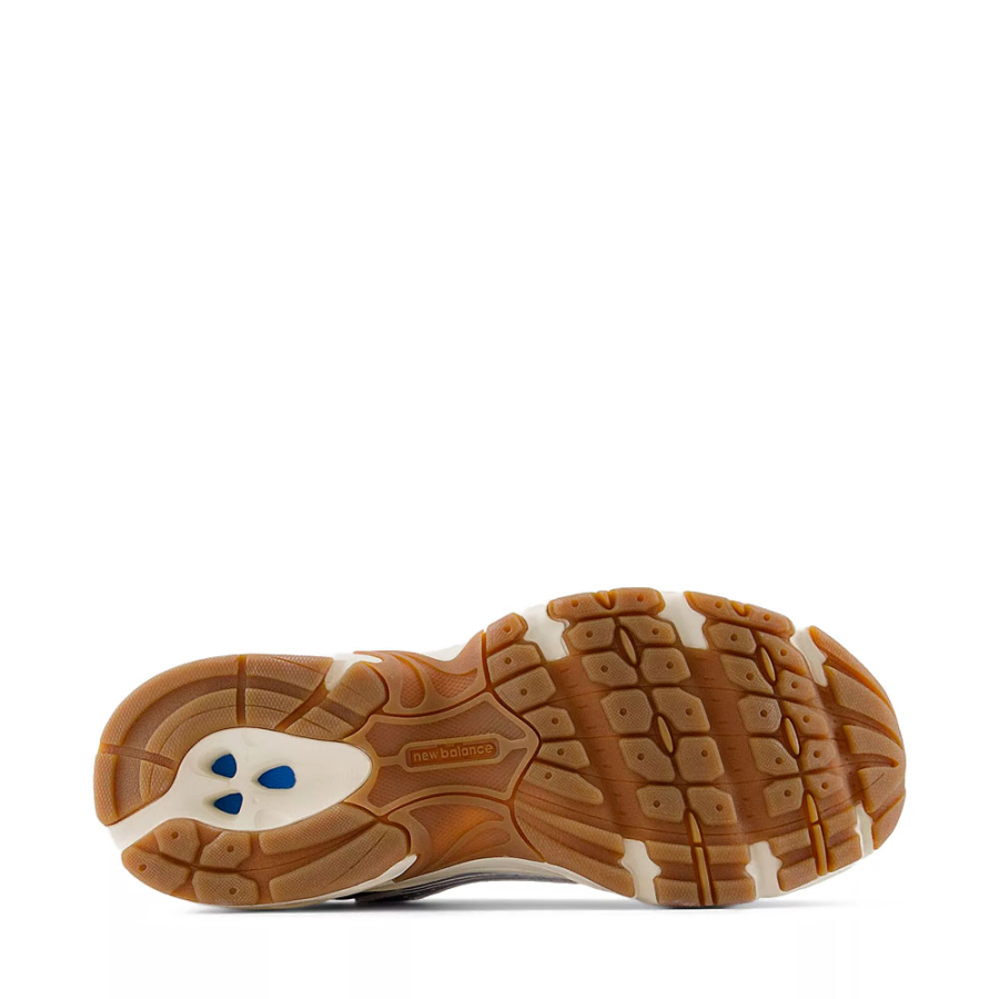 zapatillas-530-kids