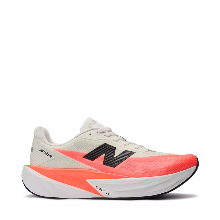 baskets-fuelcell-rebel-v5 baskets-fuelcell-rebel-v5