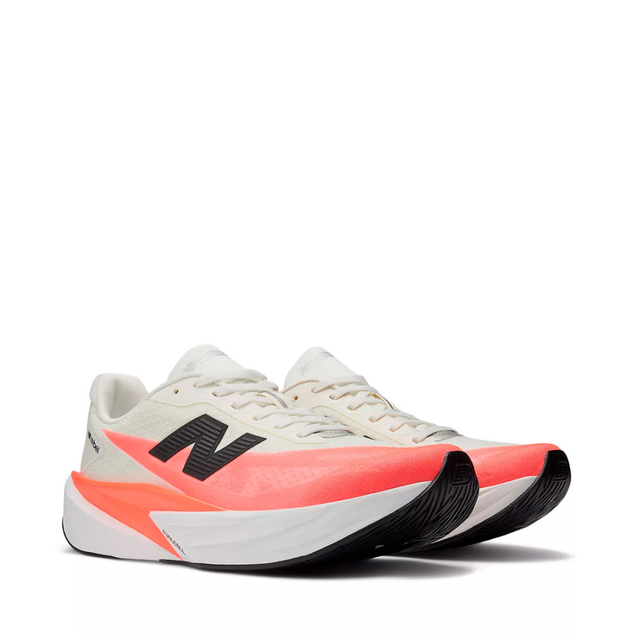 fuelcell-rebel-v5-turnschuhe fuelcell-rebel-v5-turnschuhe