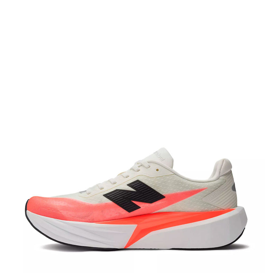 zapatillas-fuelcell-rebel-v5 zapatillas-fuelcell-rebel-v5