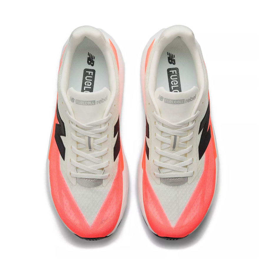 tenis-fuelcell-rebel-v5