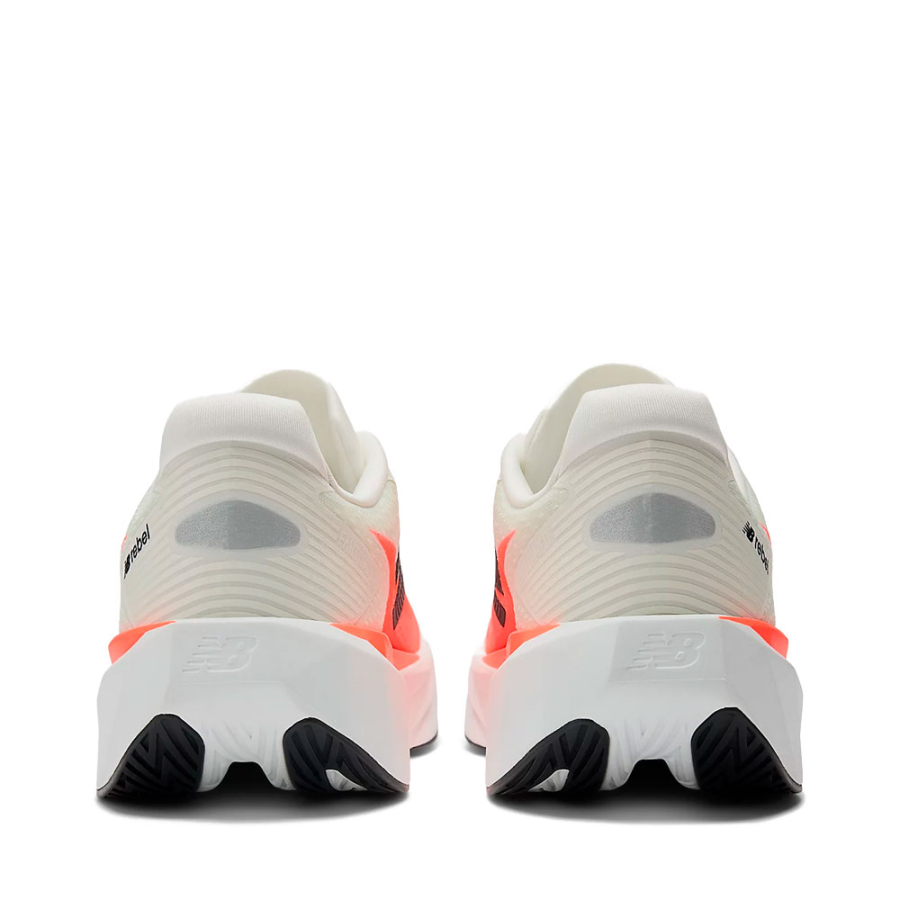tenis-fuelcell-rebel-v5