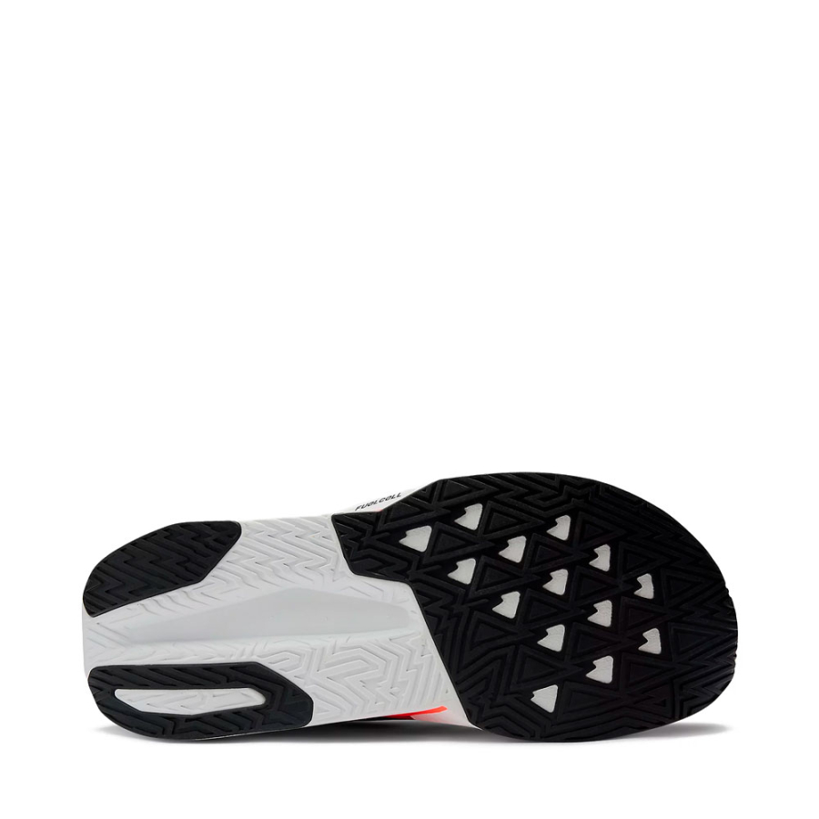 tenis-fuelcell-rebel-v5