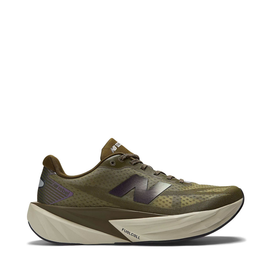 tenis-fuelcell-rebel-v5