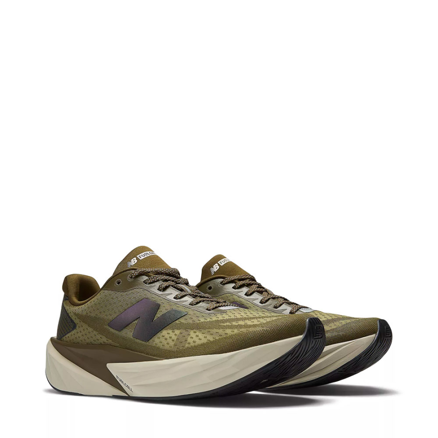 zapatillas-fuelcell-rebel-v5 zapatillas-fuelcell-rebel-v5