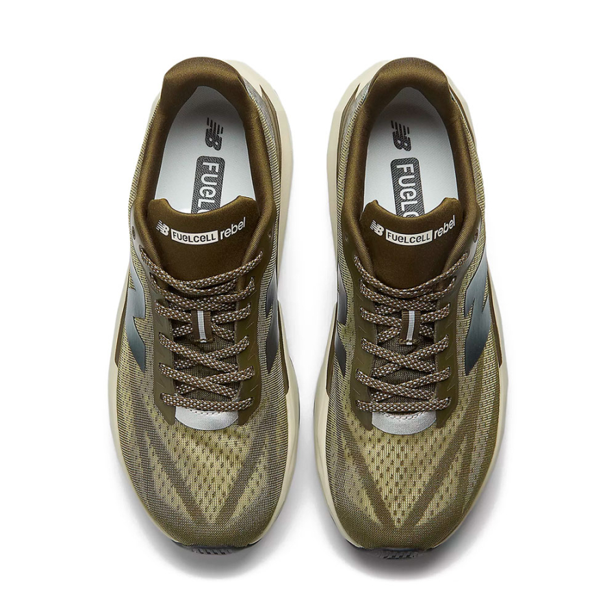 zapatillas-fuelcell-rebel-v5 zapatillas-fuelcell-rebel-v5