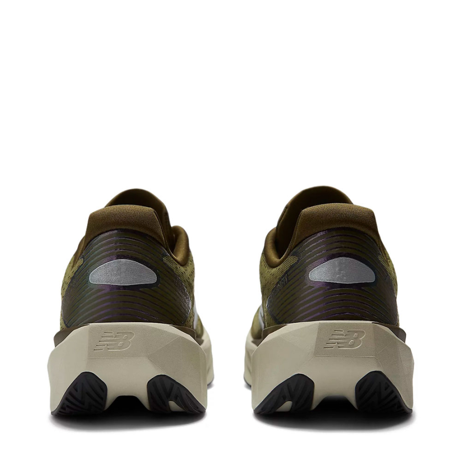 zapatillas-fuelcell-rebel-v5 zapatillas-fuelcell-rebel-v5