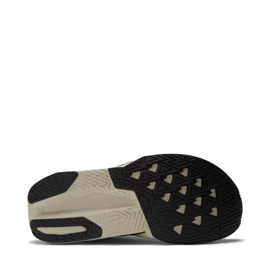 tenis-fuelcell-rebel-v5