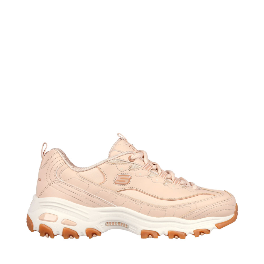 d-lites-sneakers-buono-neutro