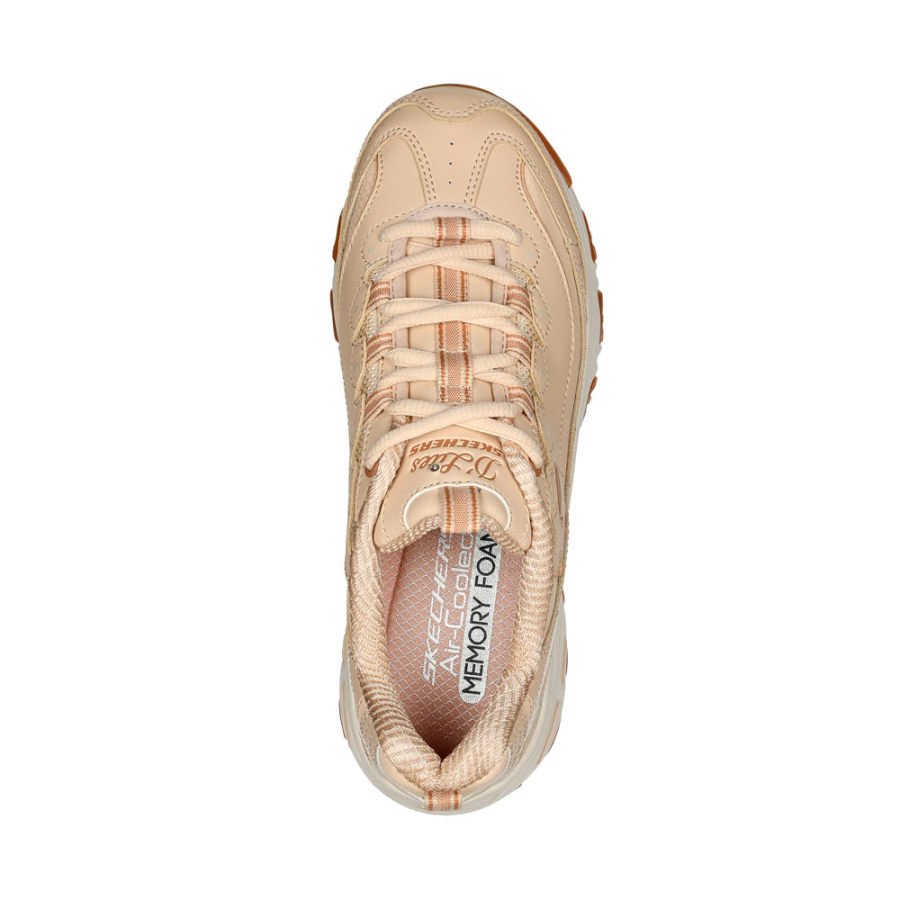 tenis-d-lites-bom-neutro