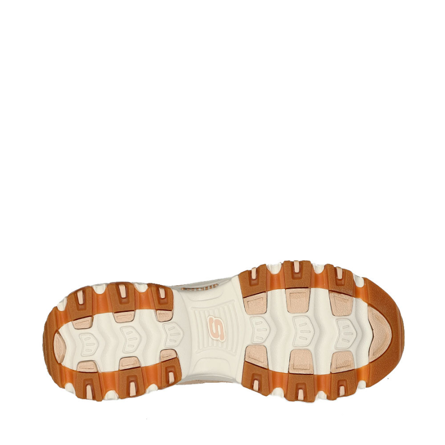 d-lites-sneakers-buono-neutro