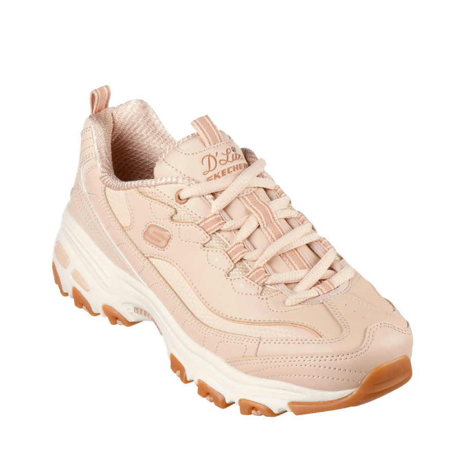 d-lites-sneakers-good-neutral d-lites-sneakers-good-neutral