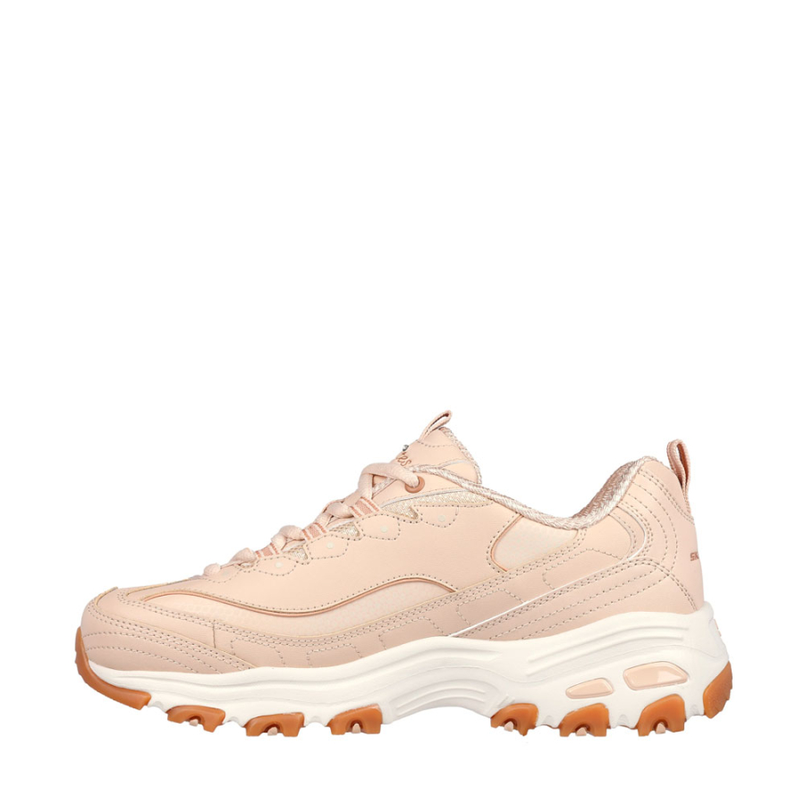 zapatillas-d-lites-good-neutral