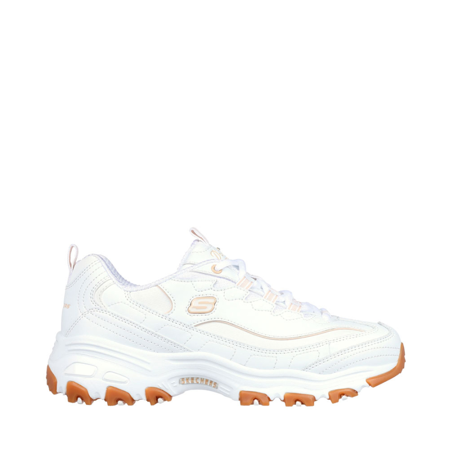 d-lites-sneakers-good-neutral d-lites-sneakers-good-neutral