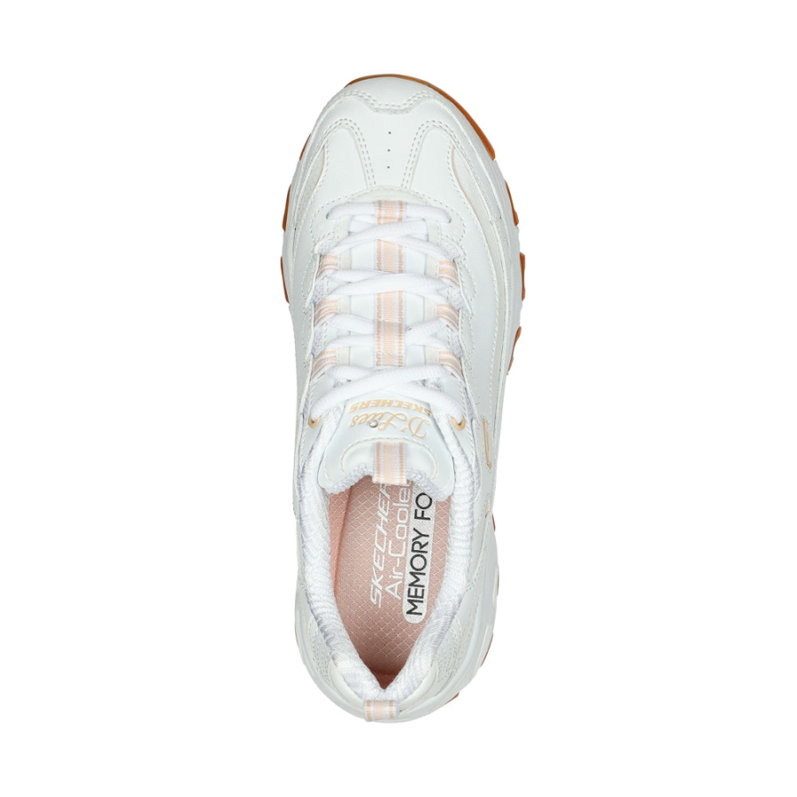 d-lites-sneakers-good-neutral d-lites-sneakers-good-neutral