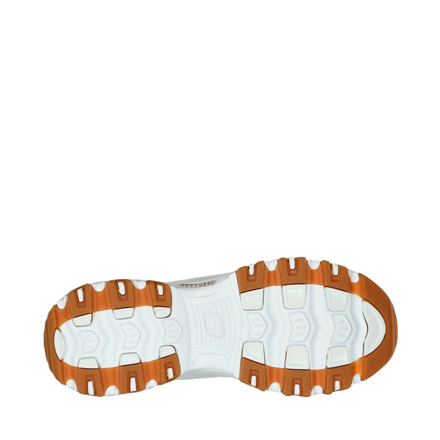 baskets-d-lites-bon-neutre baskets-d-lites-bon-neutre