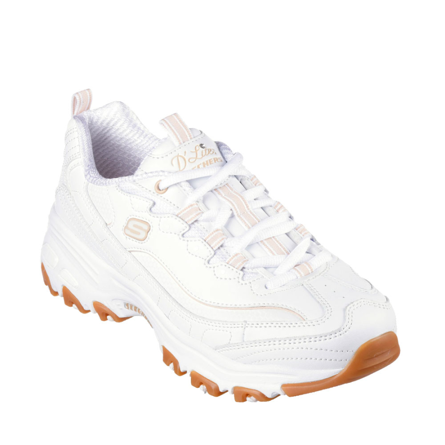 d-lites-sneakers-buono-neutro