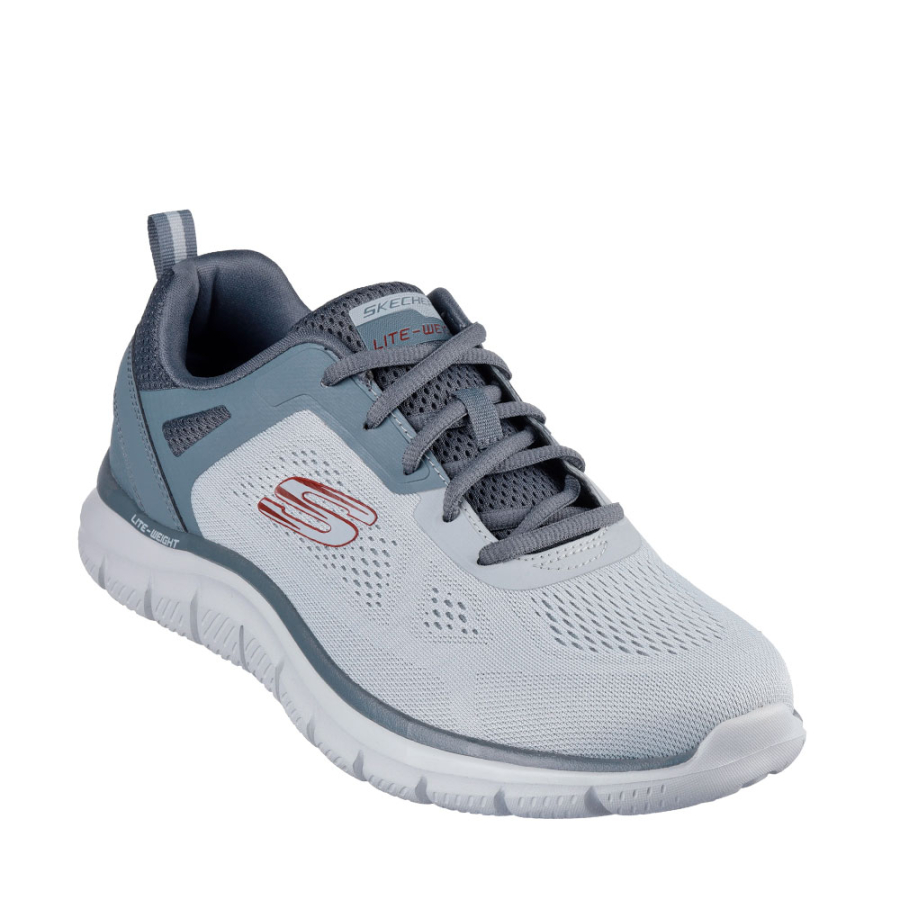 zapatillas-track-broader zapatillas-track-broader