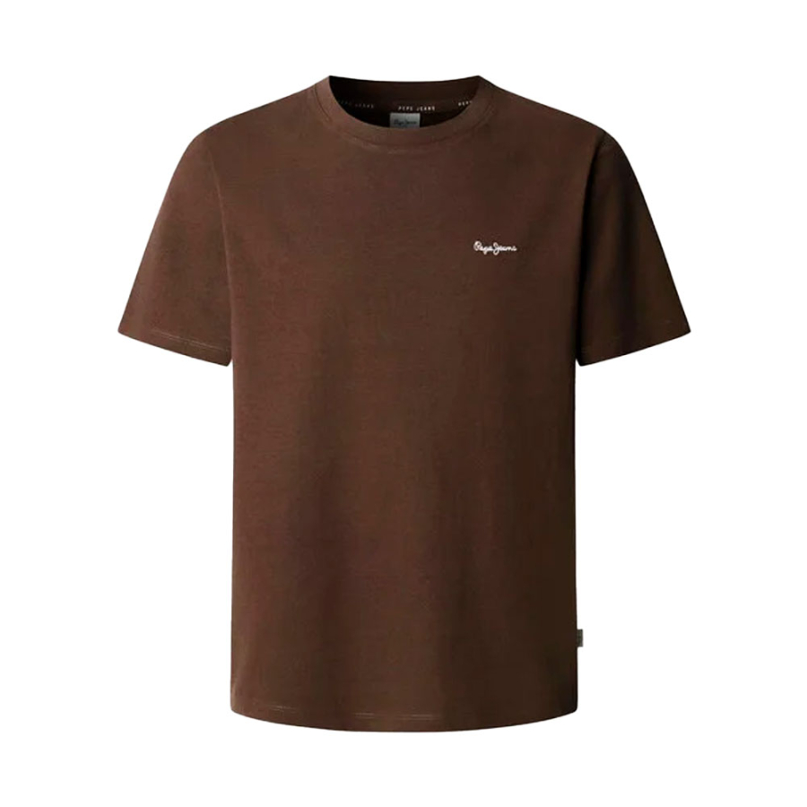 camiseta-com-logotipo-bordado-de-corte-regular camiseta-com-logotipo-bordado-de-corte-regular
