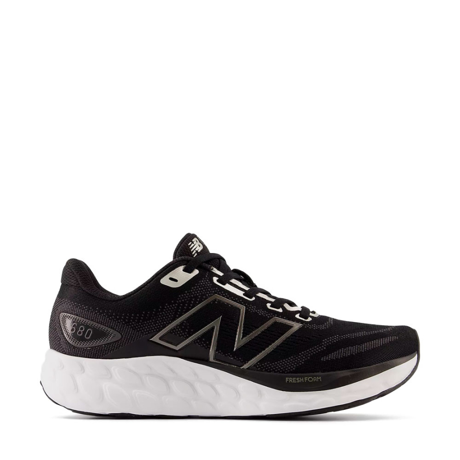 scarpe-da-ginnastica-fresh-foam-680-v8 scarpe-da-ginnastica-fresh-foam-680-v8