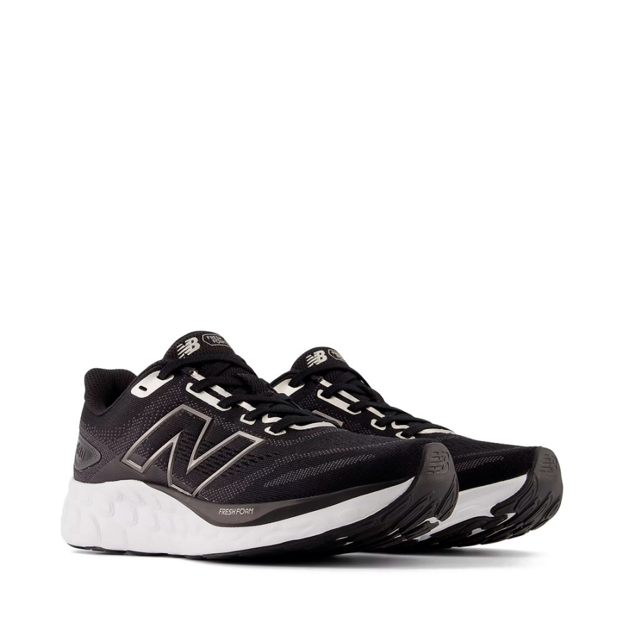 fresh-foam-680-v8-turnschuhe fresh-foam-680-v8-turnschuhe