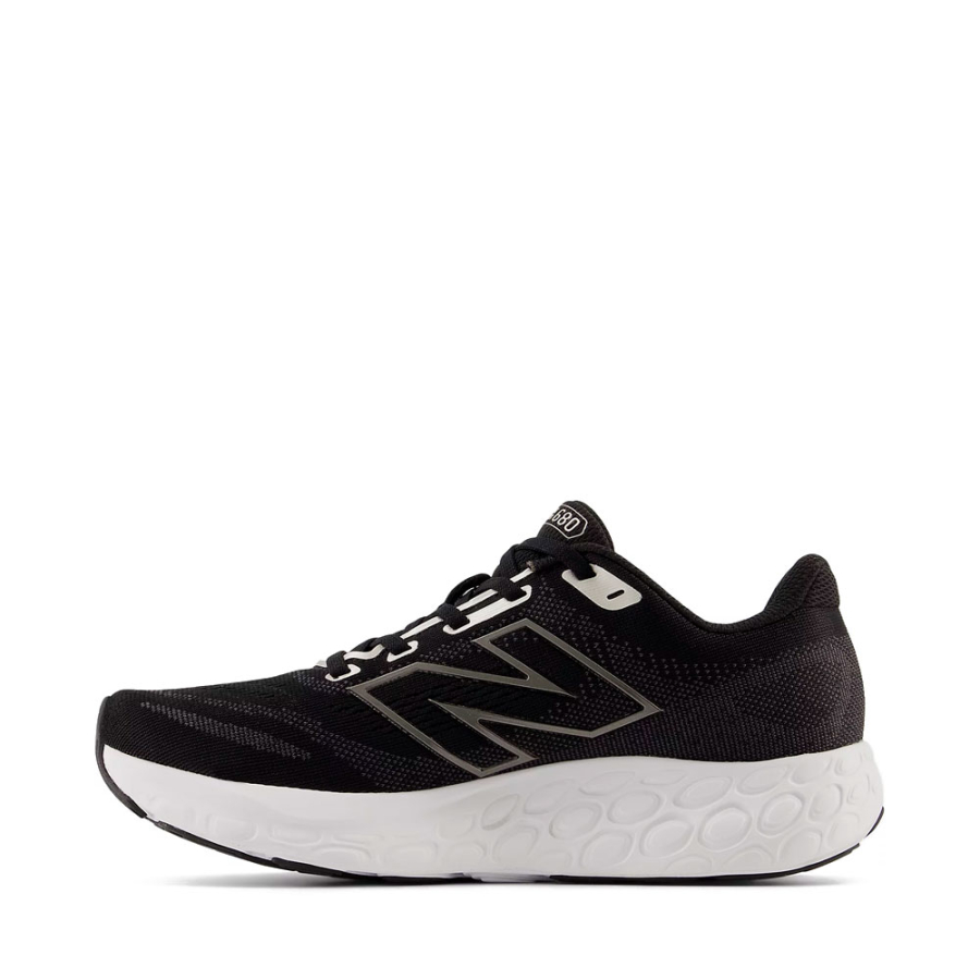 tenis-fresh-foam-680-v8 tenis-fresh-foam-680-v8