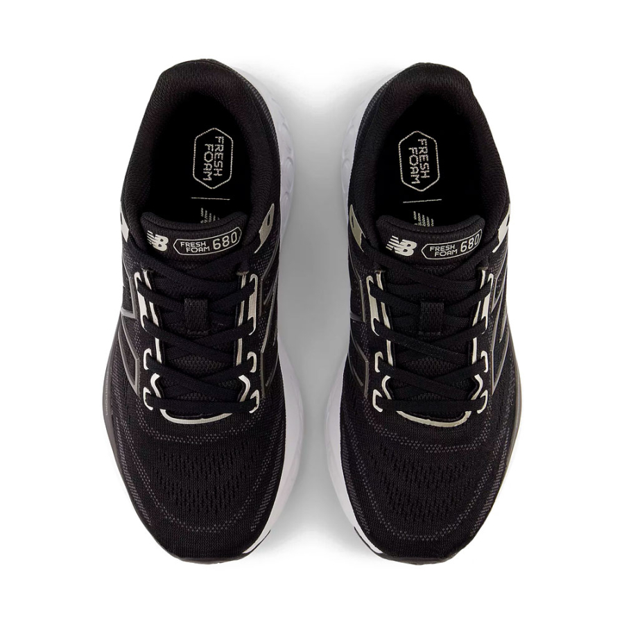 zapatillas-fresh-foam-680-v8