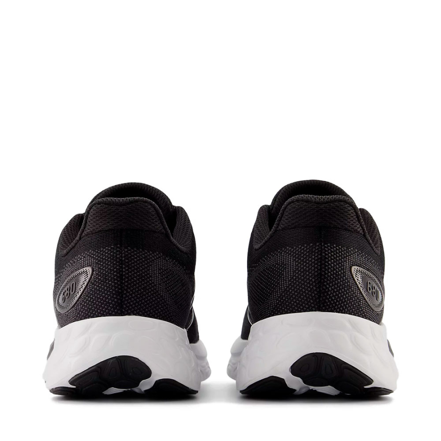 fresh-foam-680-v8-turnschuhe fresh-foam-680-v8-turnschuhe