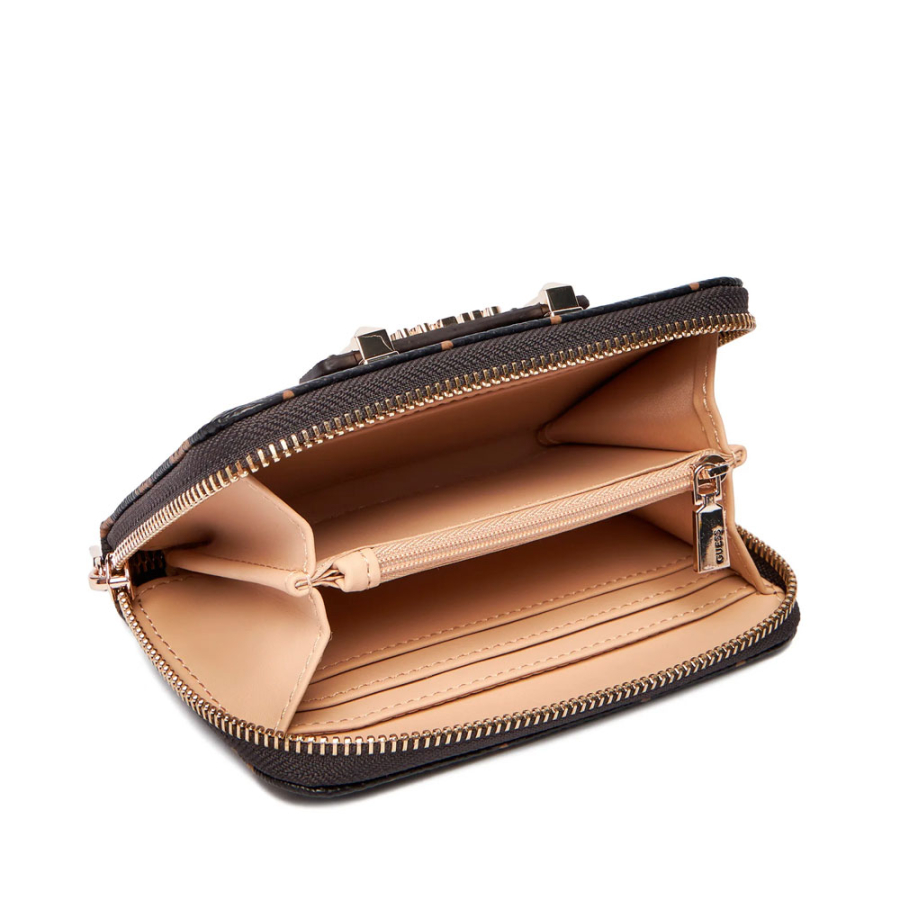 portafoglio-silia-slg-medium-zip portafoglio-silia-slg-medium-zip