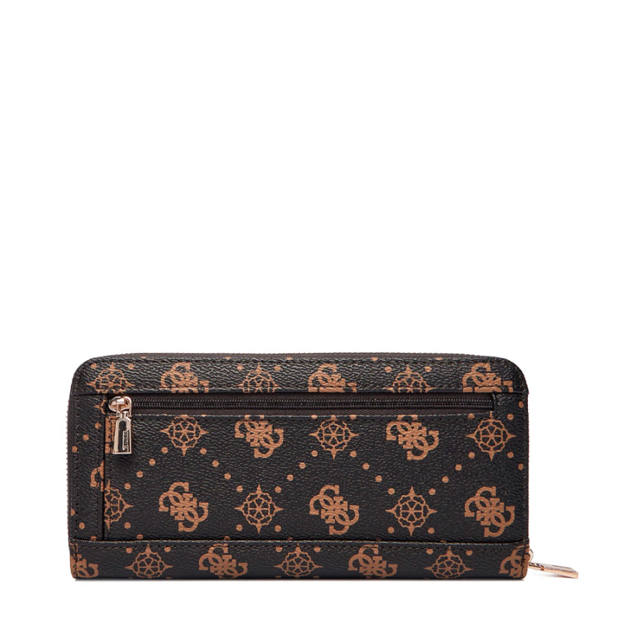 silia-slg-medium-zip-wallet