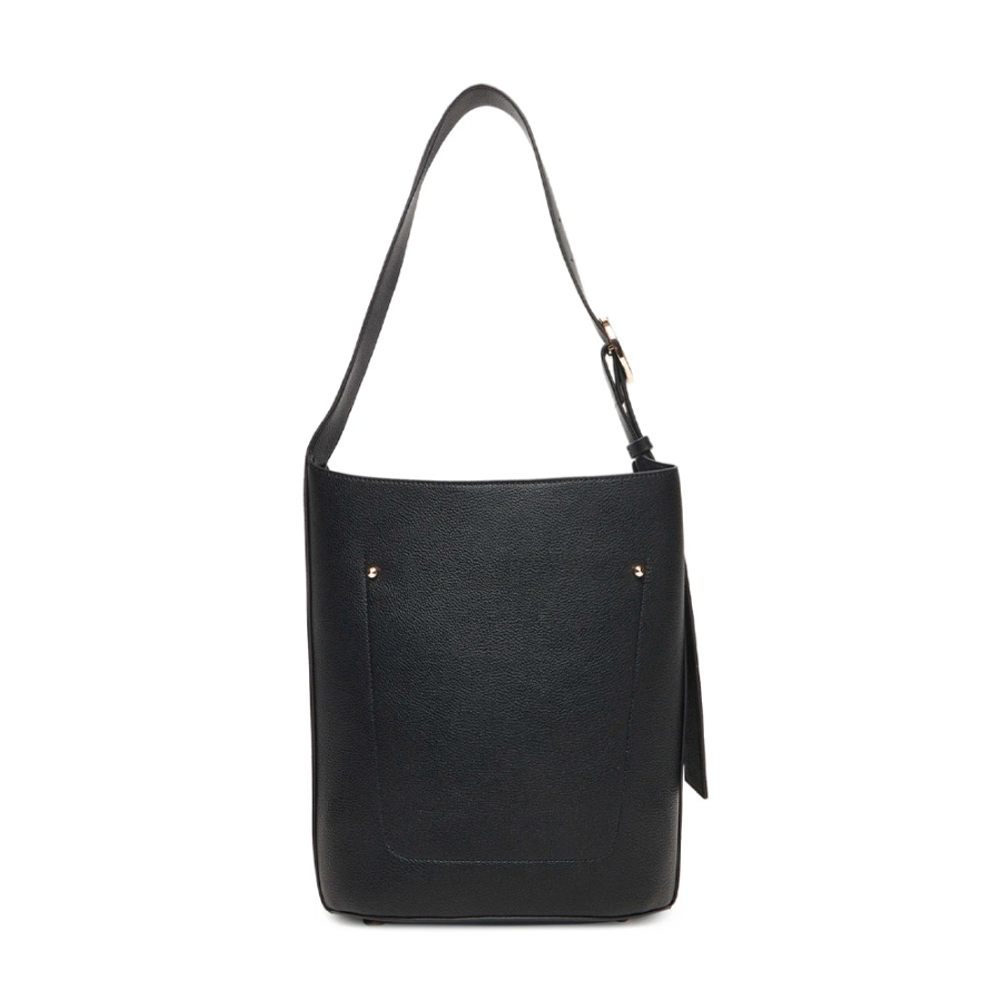 hand-bag hand-bag