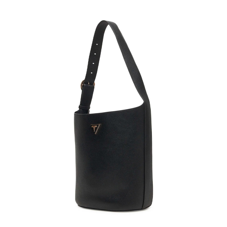 hand-bag hand-bag