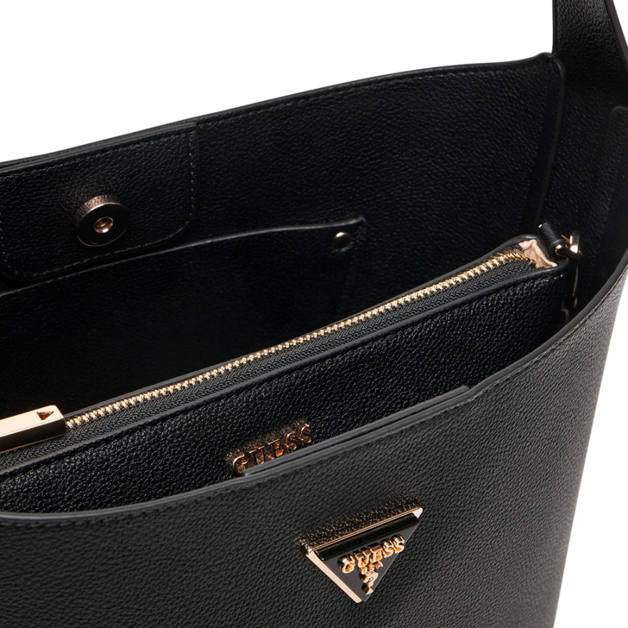 borsa-a-mano borsa-a-mano