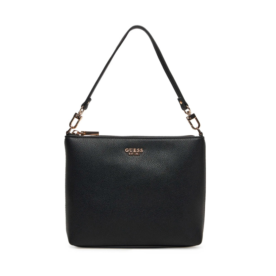 handtasche handtasche