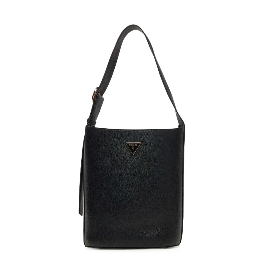 hand-bag hand-bag