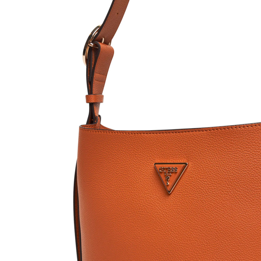 borsa-a-mano borsa-a-mano