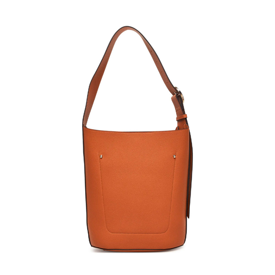 bolsa-de-mao bolsa-de-mao
