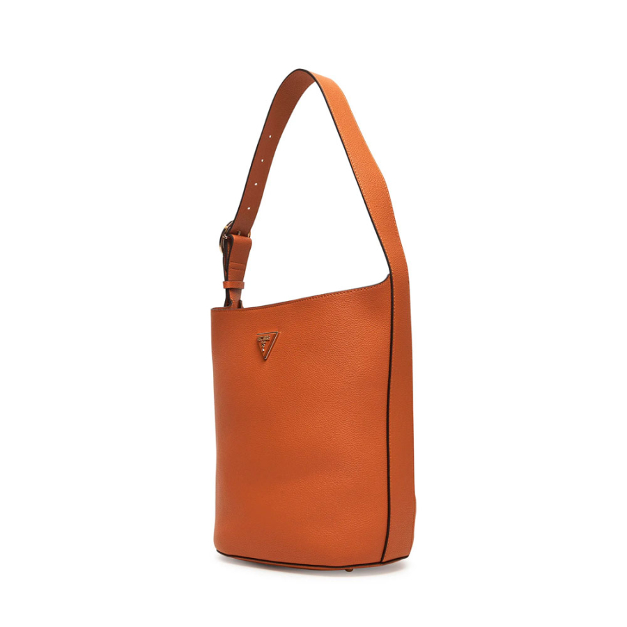 bolso-hand bolso-hand