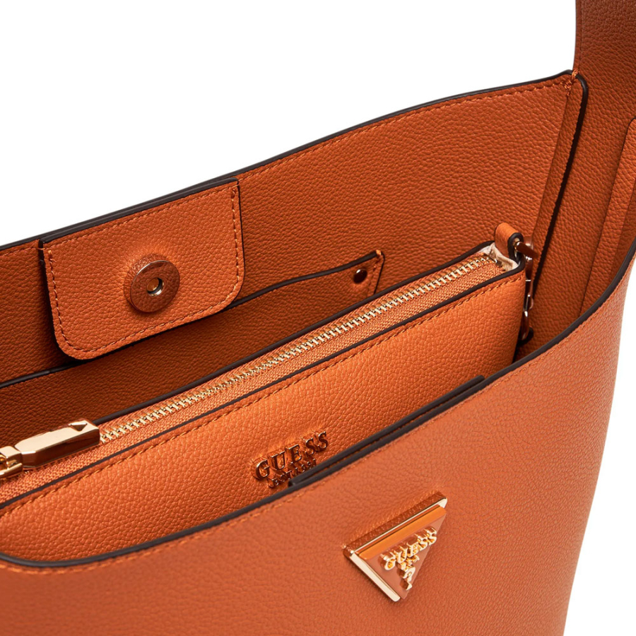 hand-bag hand-bag